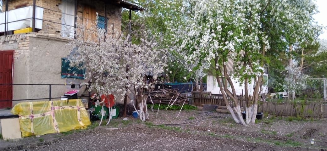 Продам дачу Федоровское водохранилище,ПК Натуралист