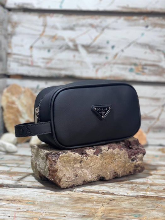 Стилна чантичка.