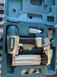 Makita ciocan pneumatic