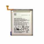 Батерия HI за ( A12 ) A21S EB-BA217ABY - 5000MAH