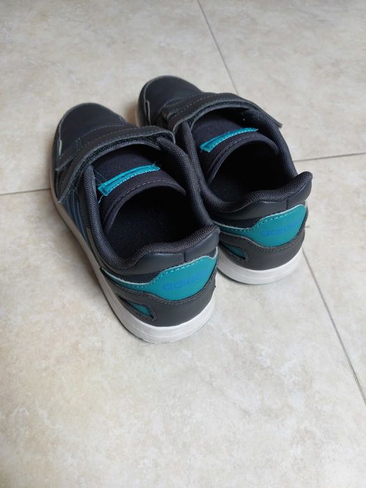 Детски маратонки Adidas No 34