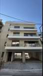 Apartament de vânzare – Voula, Sudul Atenei – 80 m², 270.000 EUR