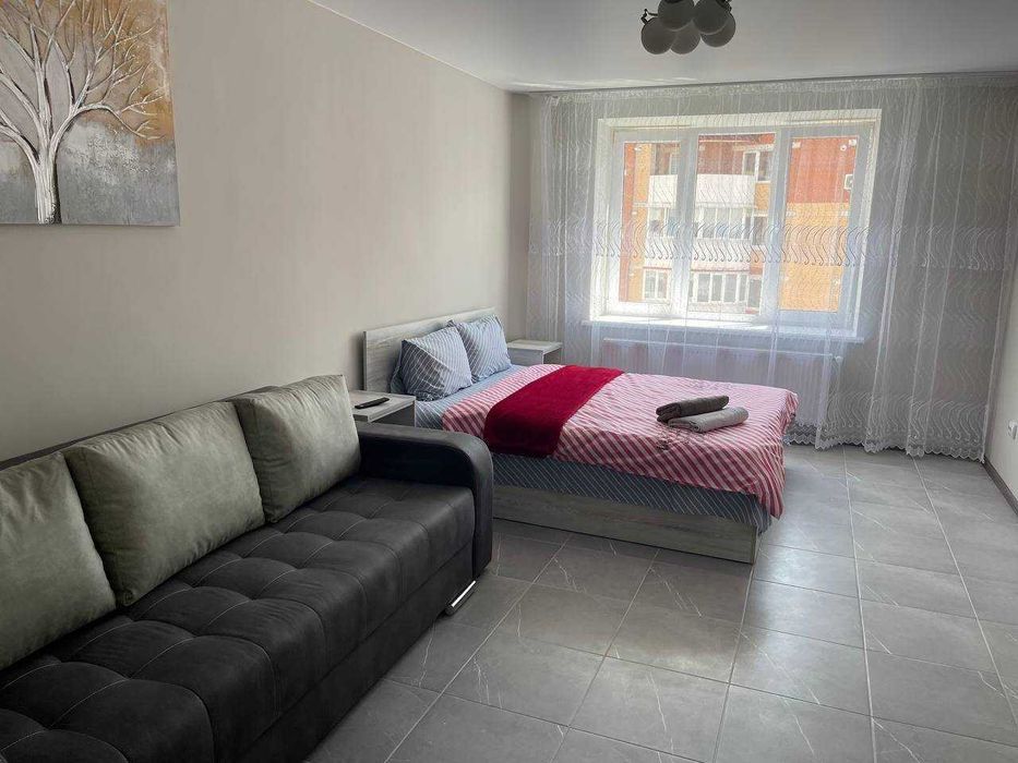 City center ВИП сутки алем плаза