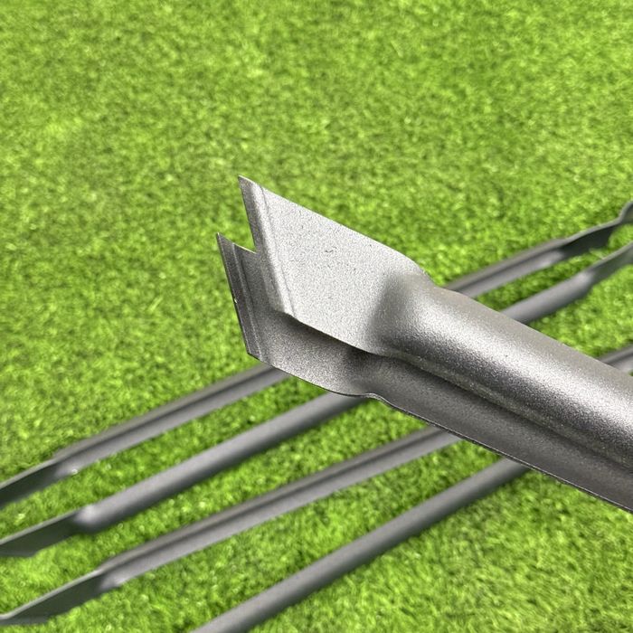 otashkurak щипцы для угля