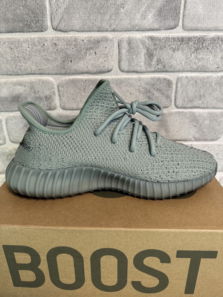 36-45 Yeezy 350 v2 Salt