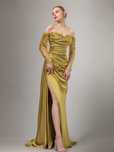 Rochie de ocazie