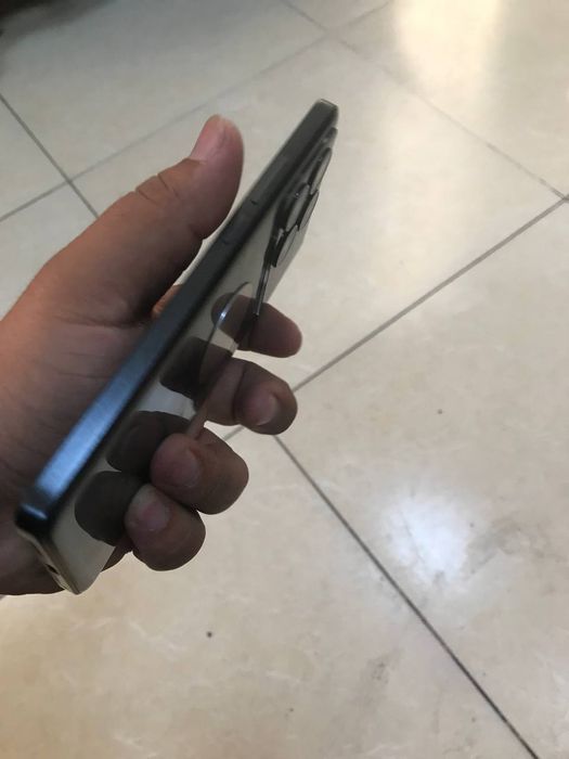 Poco x6 pro 5g 12/256