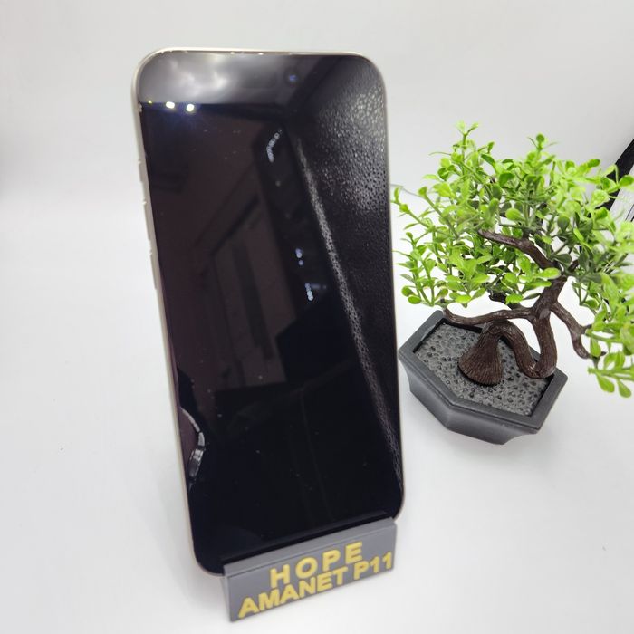 Hope Amanet P11-iPhone 15 Pro Max/ 1 Tb/ Bat 84/ Garantie