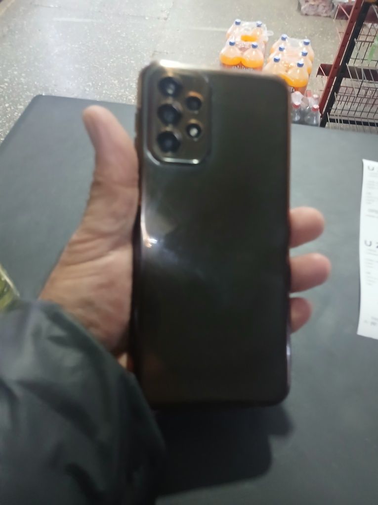 Продается самсунг а 52