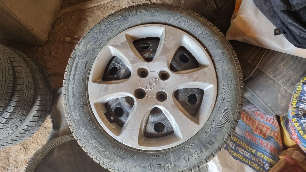 Шины резины балоны