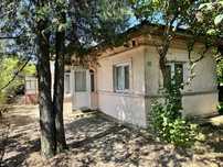 Vand teren + casa