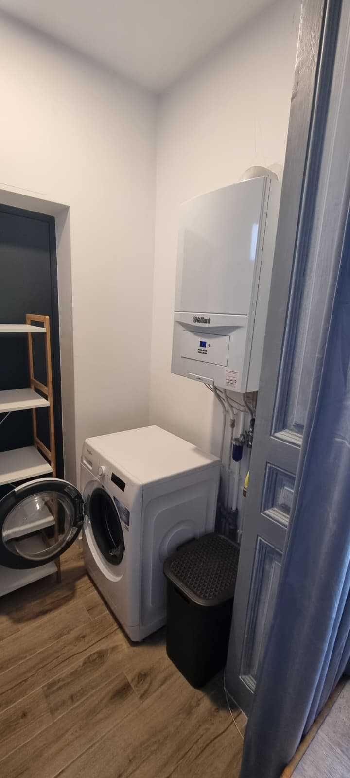 Apartament 2 camere ULTRACENTRAL