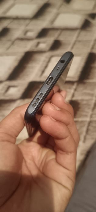 Redmi 9 32 xotira ideal