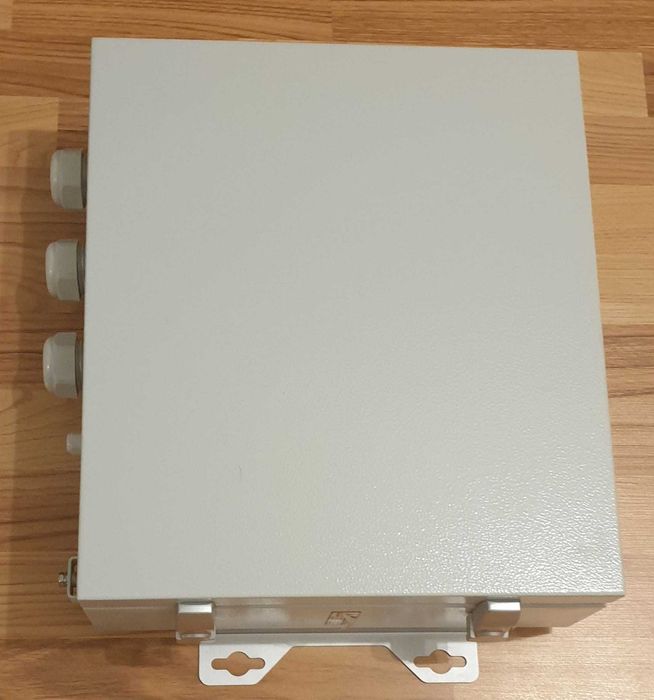 Backup box monofazat Huawei B0 (modul back-up monofazat)