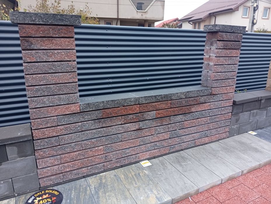 Gard bolțari Craiova,Cârcea,Preajba,Dăbuleni,Melinești,Bădosi,Filiași.