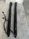 Telescoape  haion porsche 95B 851 G 03S