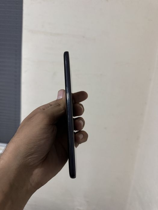 Samsung s20plus 5G