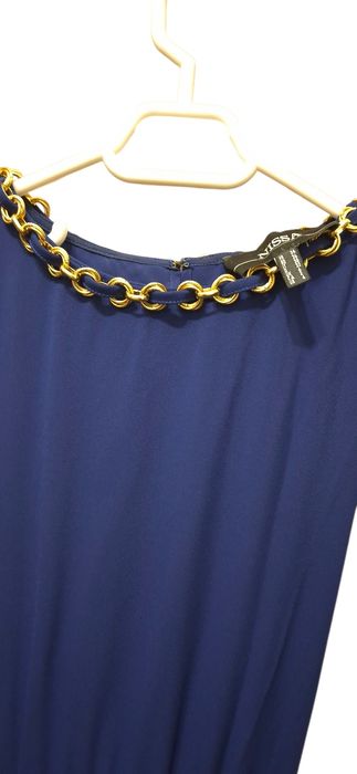 Vand rochie eleganta Nissa