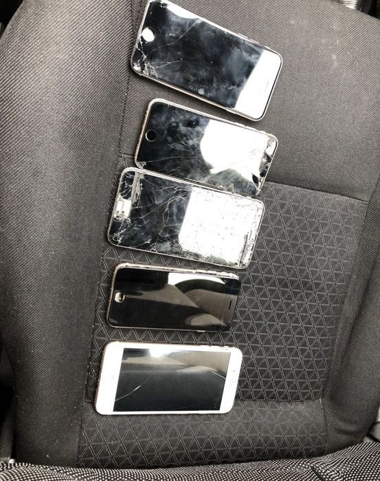 piese iphone 3 3gs 4 4s 5 6 7 plus ipod ipad