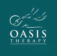 Masaj in Deva - Oasis Therapy