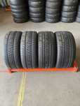 Anvelope iarna 275/45/20 si 305/40/20 Pirelli Scorpion Winter