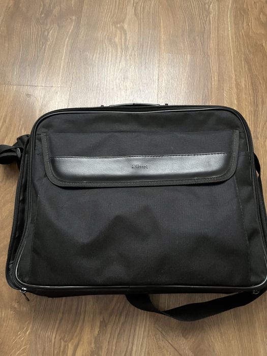 Laptop Asus amd