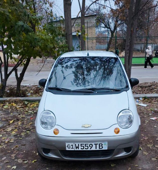 Матиз бест аренда выкупкам