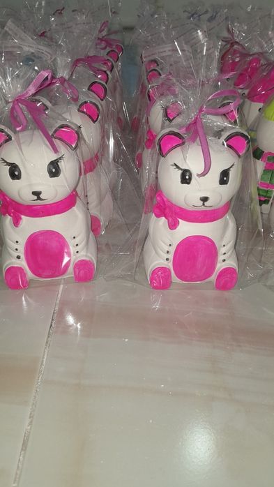 Хиткопилка, Сувенир, Форма Копилка