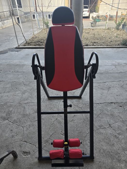 Trinajor stoli rastiyashka girja