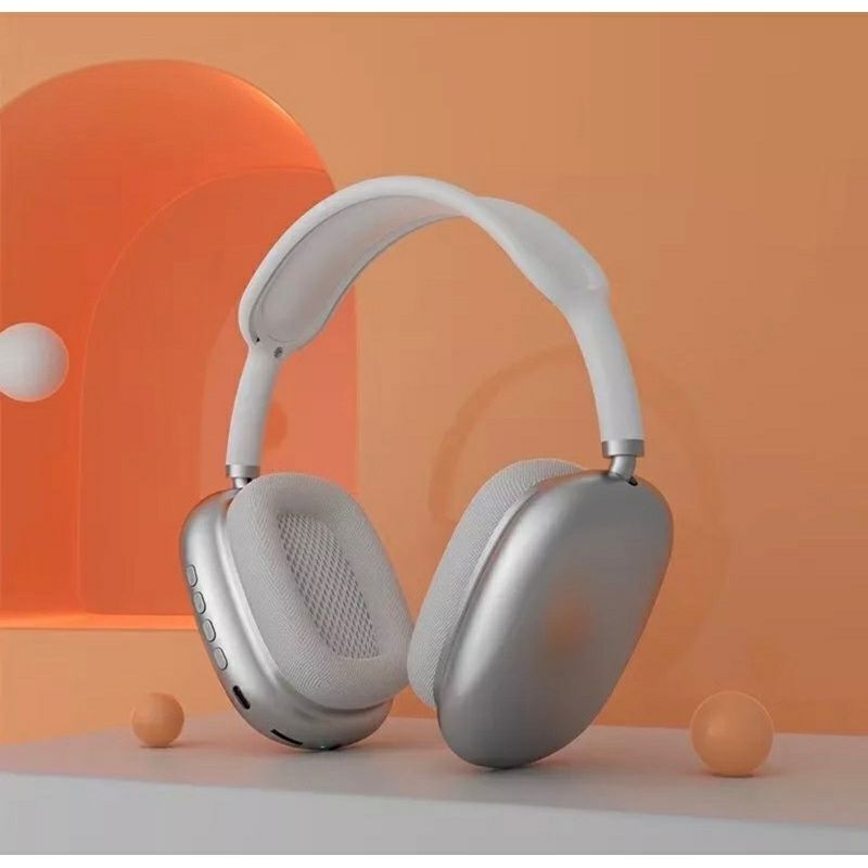 БЕПУЛ Доставка, Янги Airpods Max ,Оддий ва Люкс версиялари.  Наушники.
