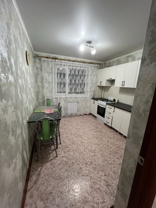 Сдам на длительный срок