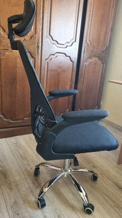 Scaun de birou ergonomic