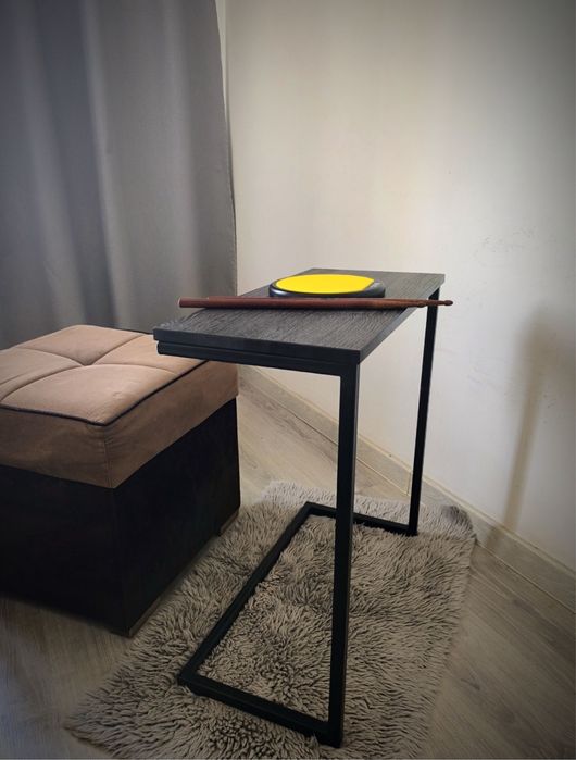 Столик Loft  новый Функцыональный