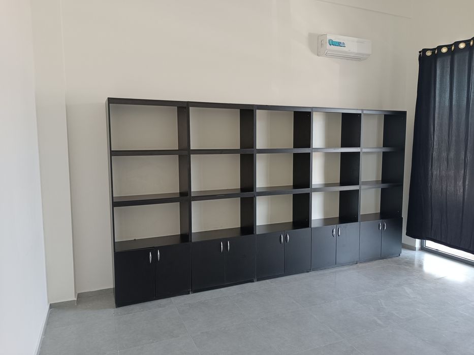 Продаю магазин, офис Index базар (собственник))