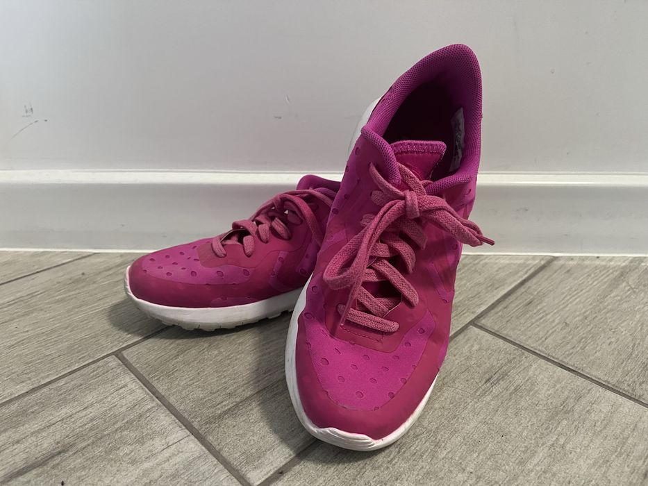 Маратонки Converse