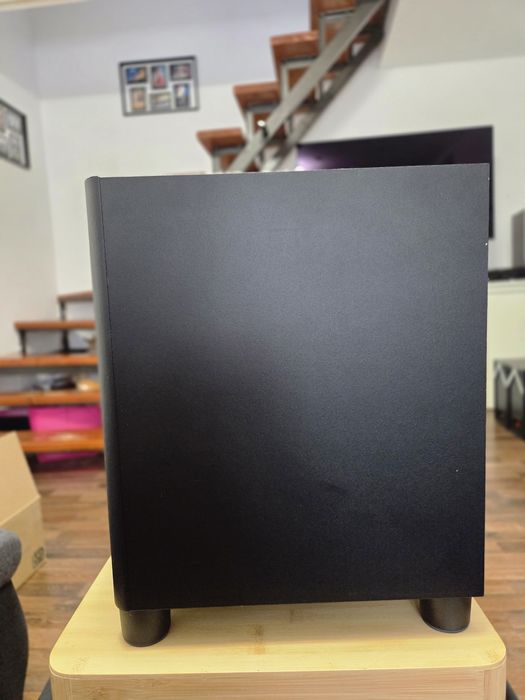 Subwoofer Pioneer S-21W