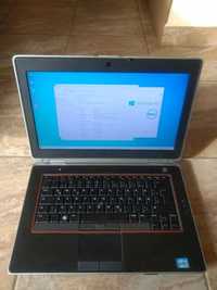 Laptop cu procesor I7 -2620m/hdd 2 TB/8 gb ddr