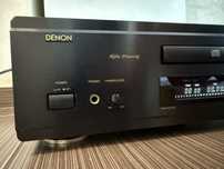 Denon DCD-1550ar Качествен CD player