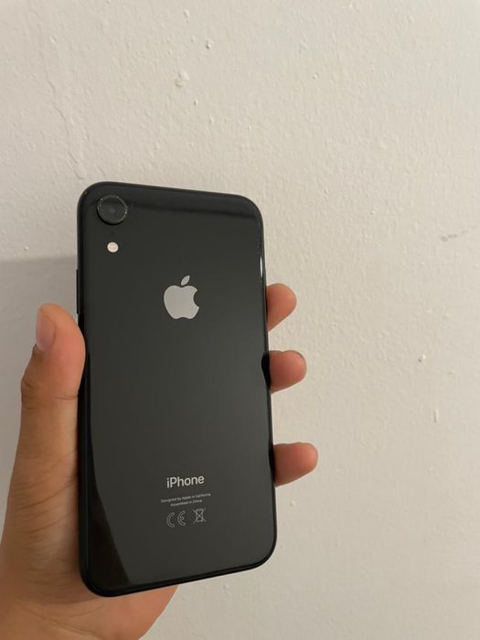 Айфон хр сатылады