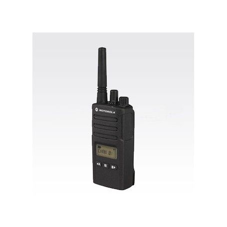 Statie Radio Profesionala Motorola XT460