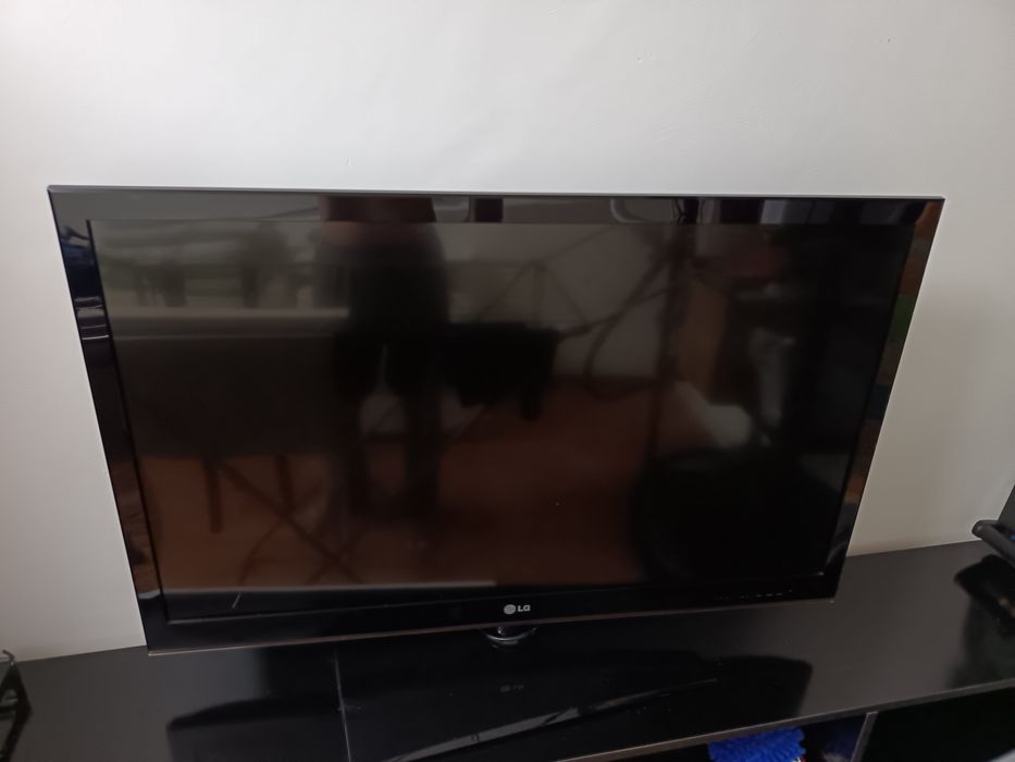Телевизор LG диаго