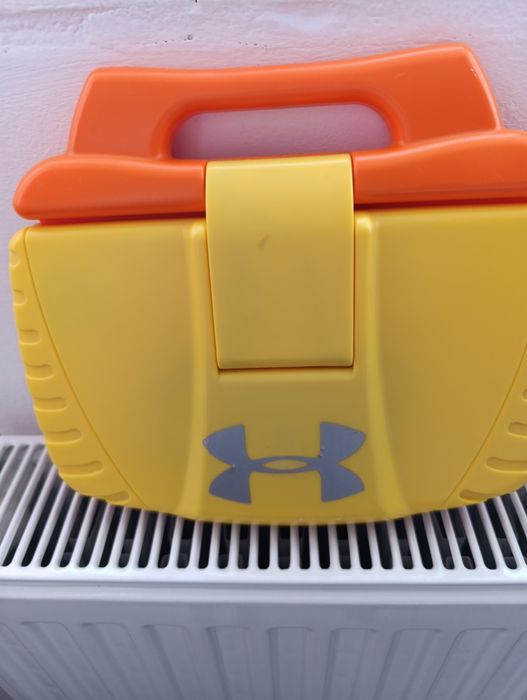 Primul meu laptop de jucarie