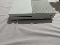 Vand xbox one cu chit gaiming