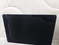 Redmi pad se 128gb