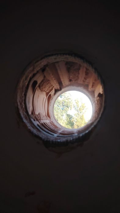 Gauri PITESTI Hote/Centrale