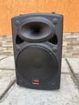 Boxa E-lektron 900watt