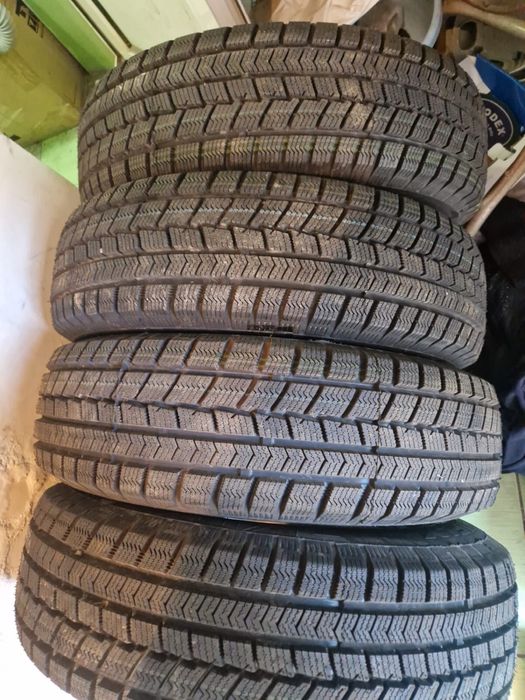 Новый комплект  балона продаётся выгодная цена