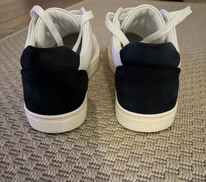 Dolce Gabbana sneakers autentici