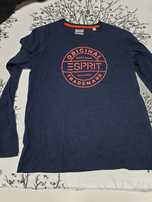 Bluza Esprit Originală