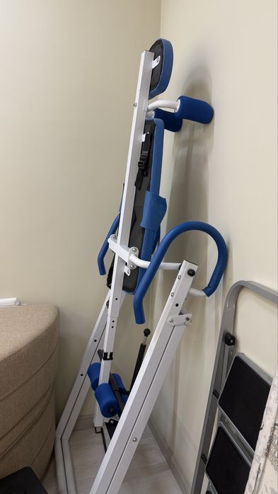 Инверсионный стол